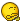 offence.gif